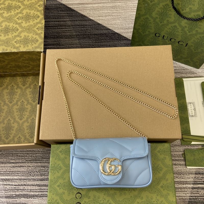 Gvc*1 marmont bags